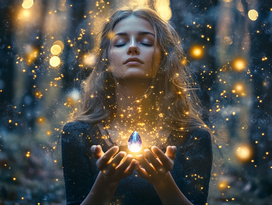 Écouter son intuition : comment savoir si on est sur le bon chemin ?