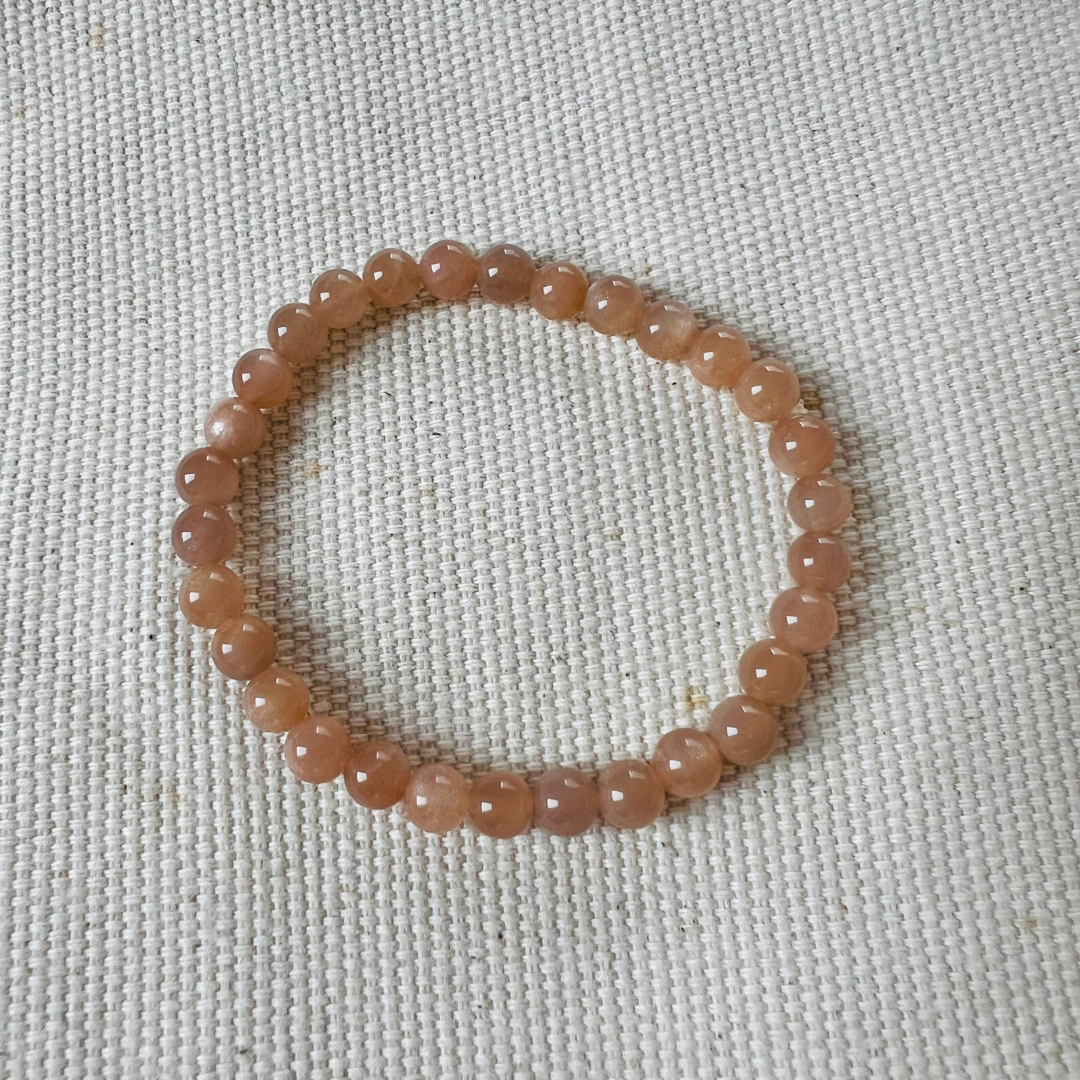 bracelet Éclat Solaire