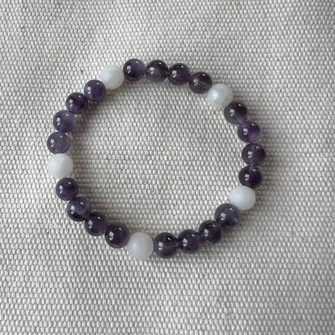 bracelet Sérénité Divine