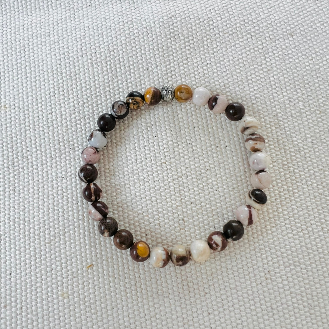 Bracelet Élan Vital
