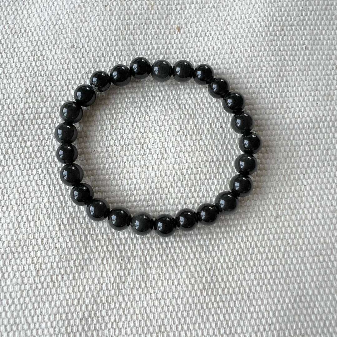 Bracelet Ombre Protectrice