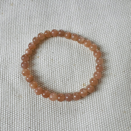 bracelet Éclat Solaire