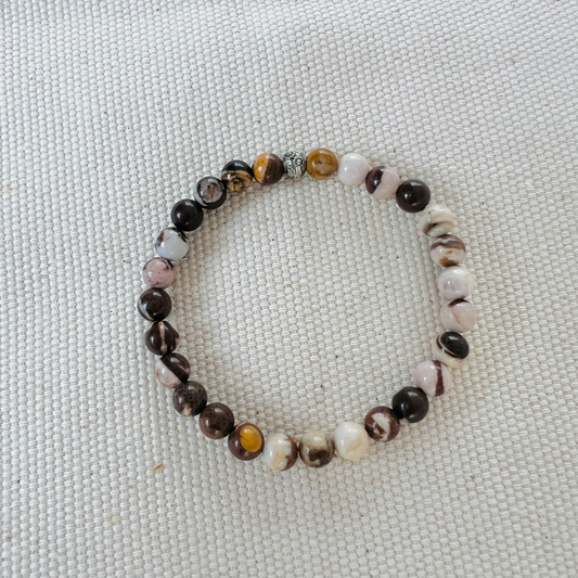 Bracelet Élan Vital