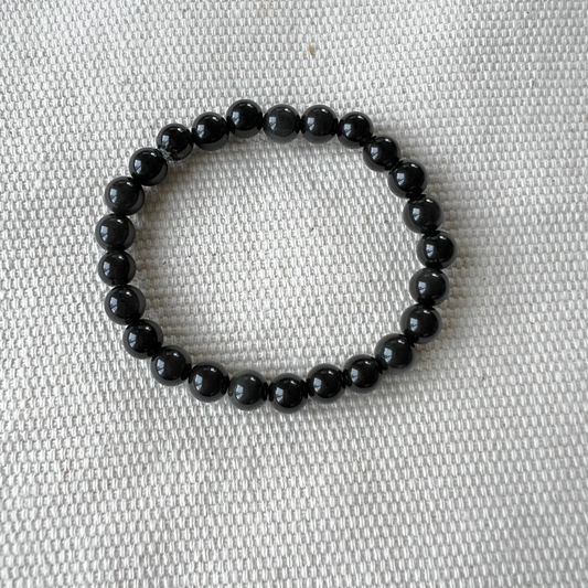 Bracelet Ombre Protectrice